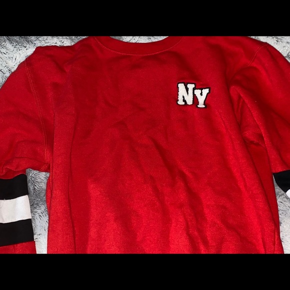 Sweaters - Small sweater